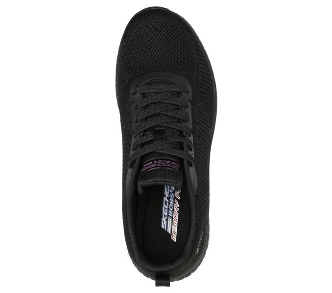 Skechers Skechers Bobs Squad Chaos Face günstig online kaufen
