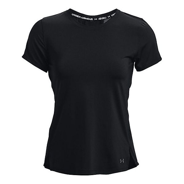 Under Armour® T-Shirt UA Streaker Jacquard Tee günstig online kaufen