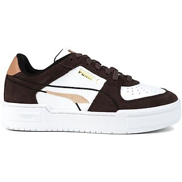 Puma  Sneaker 39192102 günstig online kaufen