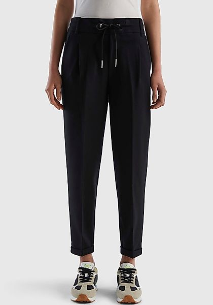 United Colors of Benetton Jogger Pants günstig online kaufen