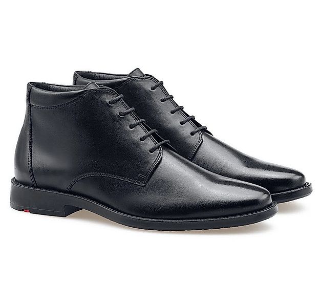 Lloyd CORE 335 Stiefelette günstig online kaufen