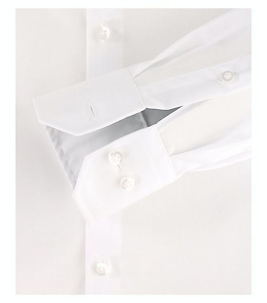 VENTI Businesshemd VENTI Businesshemd uni günstig online kaufen