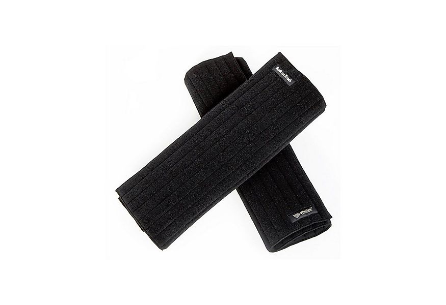 Back on track Gamaschen Back on Track Scandic PK Bandagierunterlagen günstig online kaufen