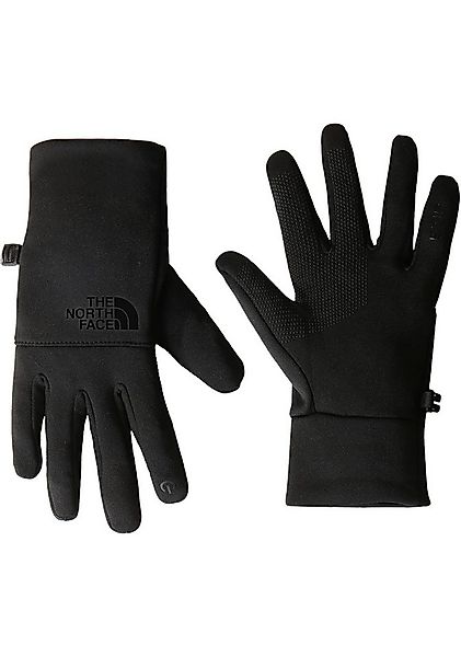 The North Face Multisporthandschuhe ETIP für vielseitige sportliche Aktivit günstig online kaufen