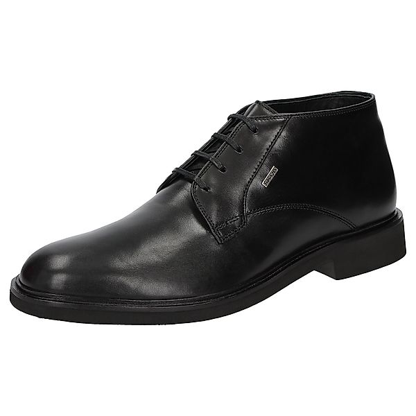 SIOUX Nazareno-701-TEX Stiefelette günstig online kaufen
