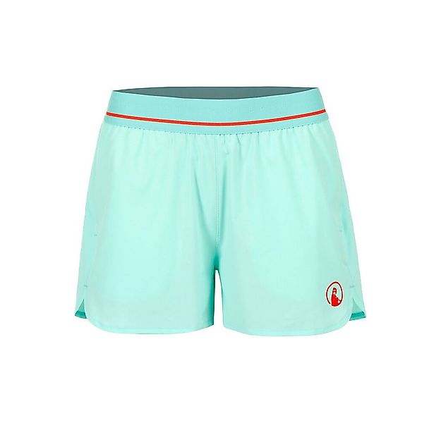 Quiet Please Shorts Match 2in1 günstig online kaufen