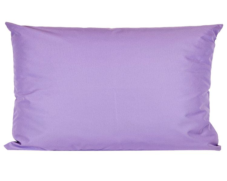 JACK Kissenbezüge 1x 40x60cm Hülle Outdoor günstig online kaufen