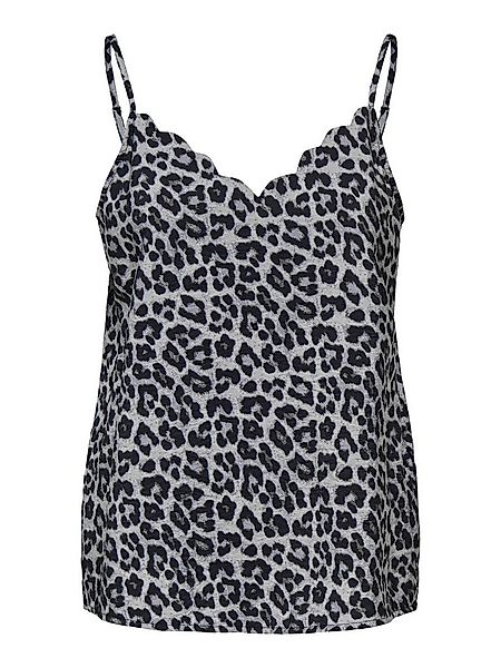 JDY Spaghettitop JDYTROYA LIFE SINGLET WVN DIA günstig online kaufen