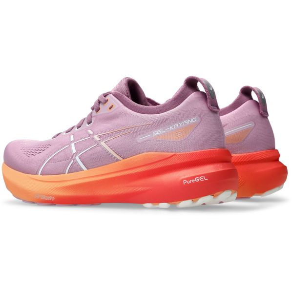 Asics Gel-KAYANO 31 Lady 1012B670-700 Laufschuh günstig online kaufen