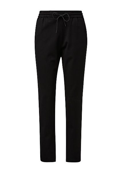 s.Oliver Stoffhose S.Oliver red Label women / Da.City-Hose / Hose günstig online kaufen
