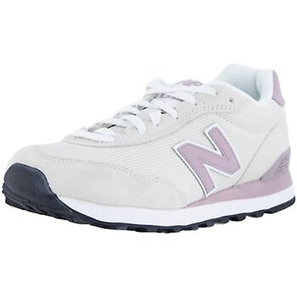 New Balance  Sneaker 515 s lila WL515CGR günstig online kaufen