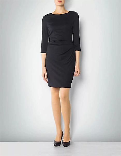 Gant Damen Kleid 400550/5 günstig online kaufen