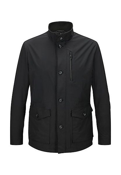 Milestone Outdoorjacke günstig online kaufen
