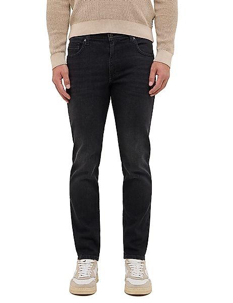 MUSTANG Straight-Jeans Herren Style Washington Straight günstig online kaufen