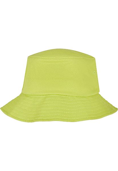 Flexfit Flex Cap Flexfit Unisex Flexfit günstig online kaufen