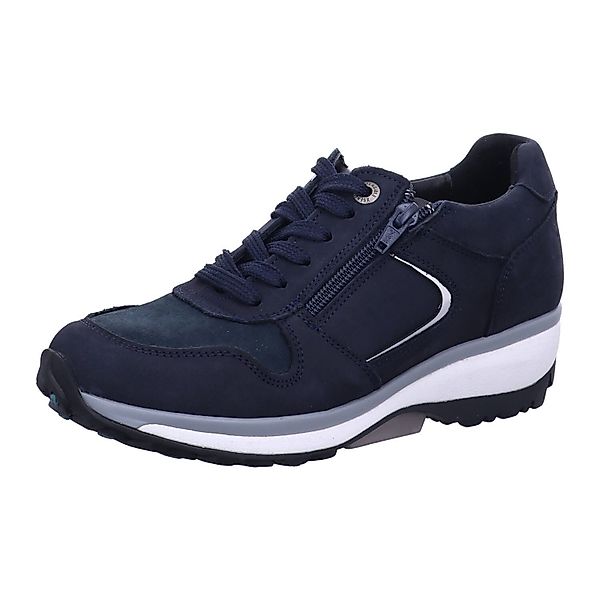 Xsensible 30042.2 220 Schnürschuh günstig online kaufen