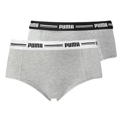 PUMA Panty PUMA WOMEN MINI SHORT günstig online kaufen