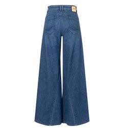 MAC Weite Jeans WIDE extreme im günstig online kaufen