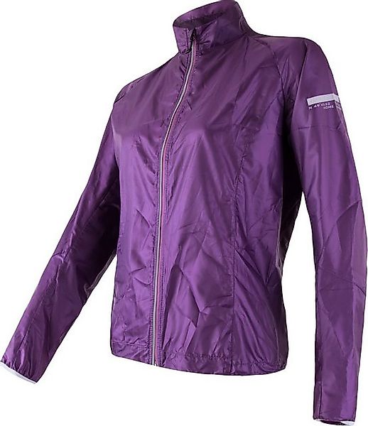 sensor Fahrradjacke günstig online kaufen