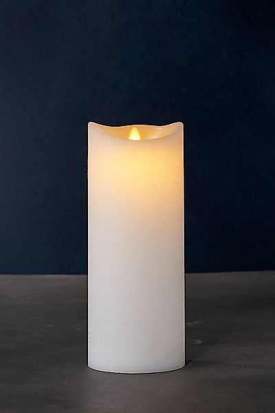 Sirius Home A/S LED-Kerze Sara Exclusive günstig online kaufen