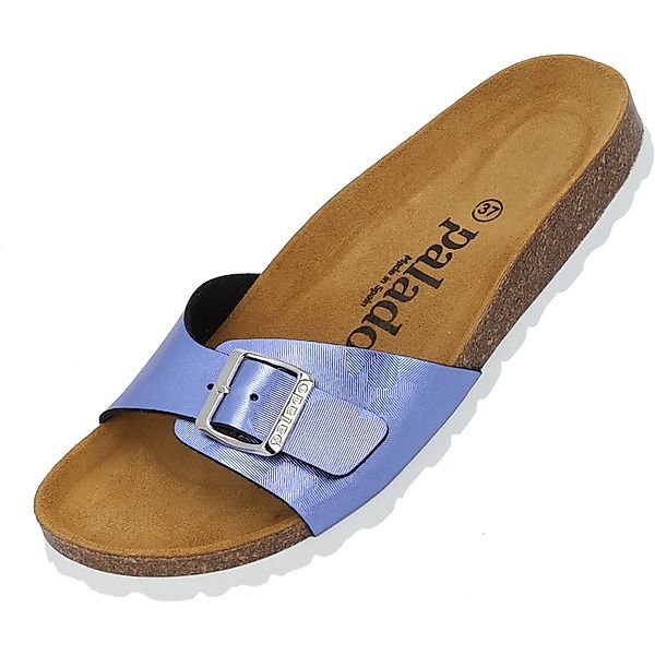Palado Malta Texas Pantolette günstig online kaufen