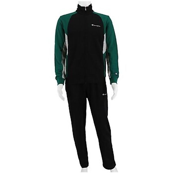 Champion  Jogginganzüge 219944KK002SS24 günstig online kaufen