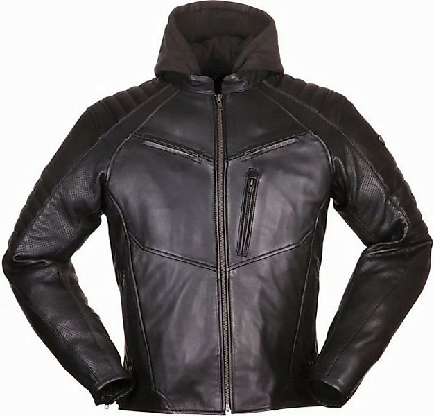 Modeka Motorradjacke Bad Eddie Jacke günstig online kaufen