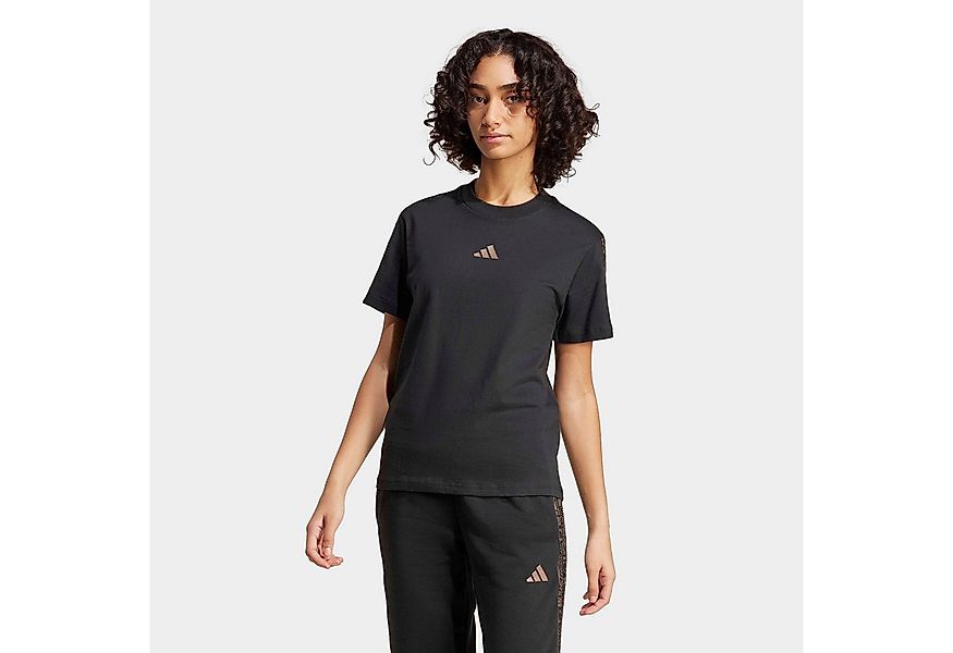 adidas Sportswear T-Shirt W RC 3S SJ T günstig online kaufen