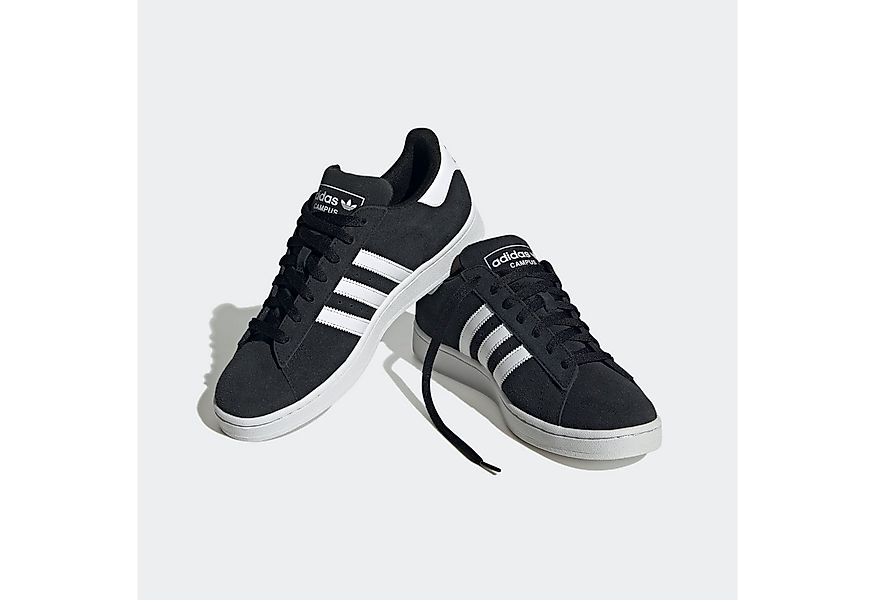 adidas Originals CAMPUS 2.0 Sneaker günstig online kaufen