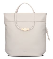 Zwei Schultertasche PE120 günstig online kaufen