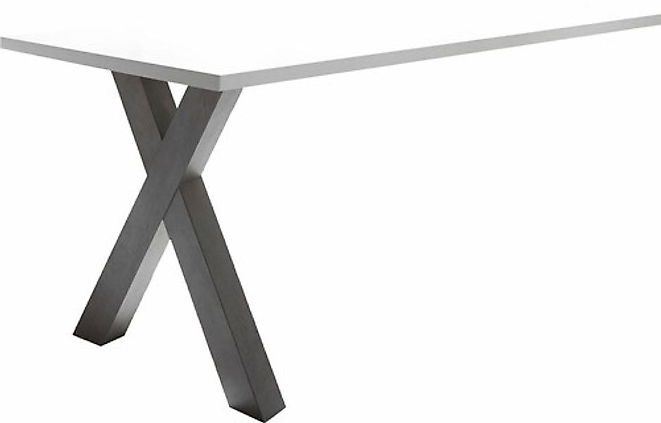 Mäusbacher Anbautisch "Mio" günstig online kaufen