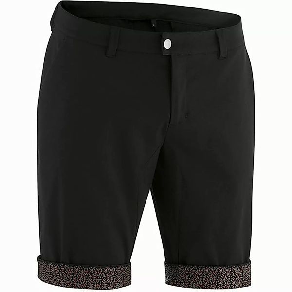 Gonso Funktionsshorts Chinohose Bike Quarzit Kurz günstig online kaufen