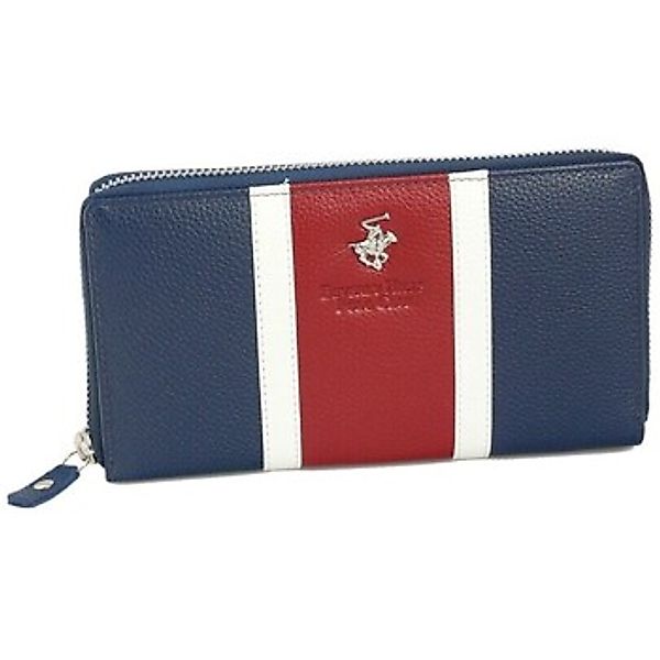 Bhpc  Geldbeutel Colours günstig online kaufen