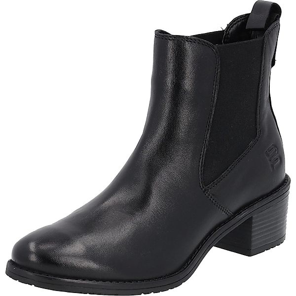 BAGATT Bagatt 5623W Stiefelette günstig online kaufen