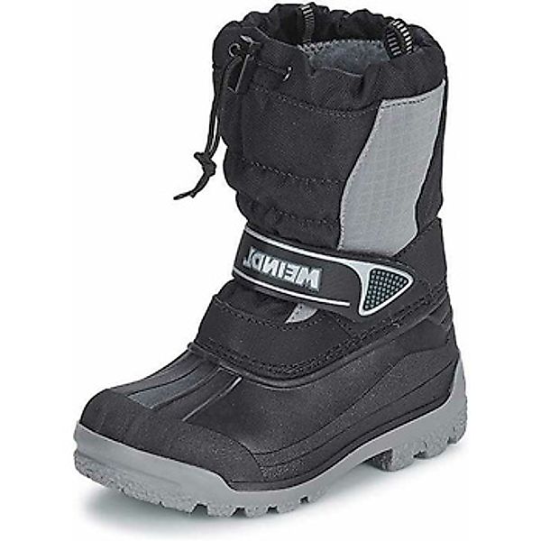 Meindl  Moonboots Stiefel für Jungen günstig online kaufen
