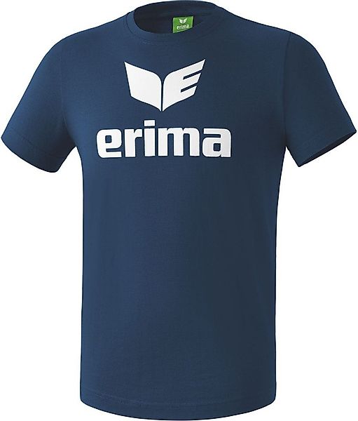Erima Trainingsshirt Promo T-Shirt günstig online kaufen