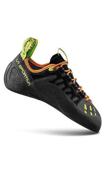 La Sportiva Tarantulace Boulderschuhe - La Sportiva Kletterschuh günstig online kaufen