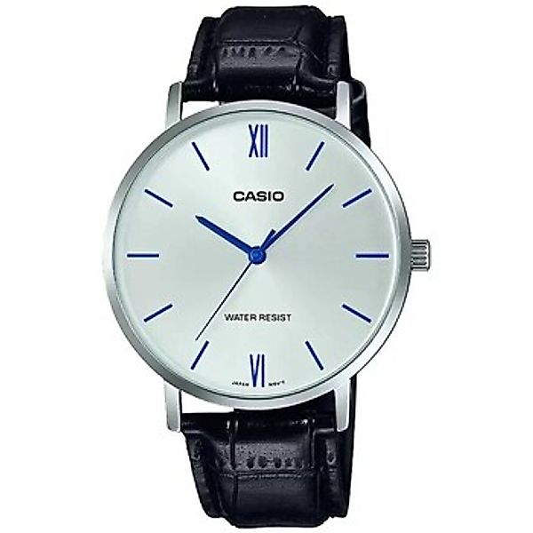 Casio  Armbanduhr ty393880 günstig online kaufen
