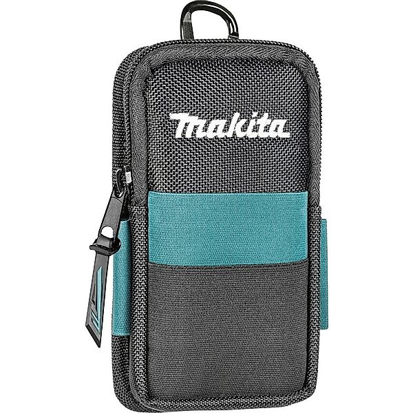 Makita Reiserucksack Makita Gürteltasche (L x günstig online kaufen