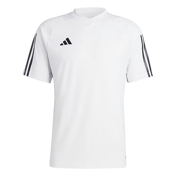 adidas Performance Fußballtrikot adidas Herren Trikot günstig online kaufen