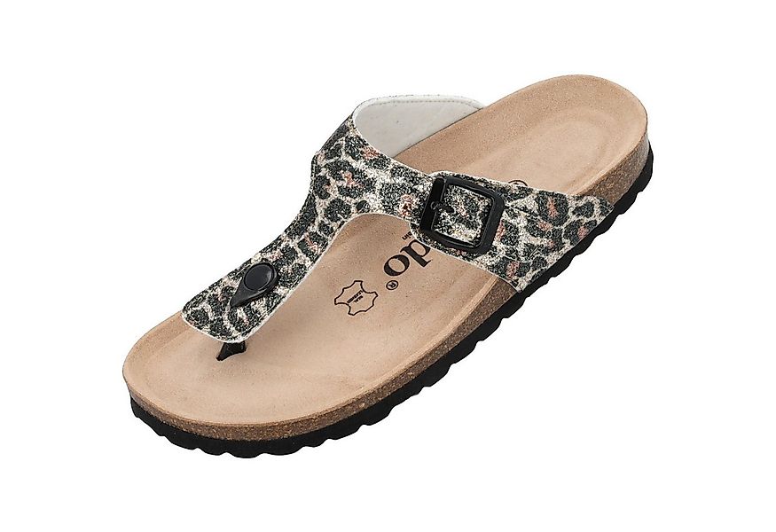 Palado Kos Wild Zehentrenner günstig online kaufen