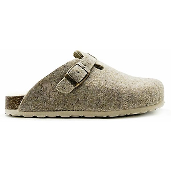 Thies  Clogs Sneaker für Damen günstig online kaufen