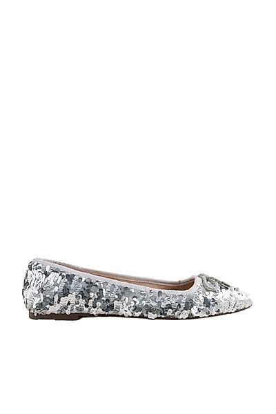 Next Forever Comfort® Ballerinas mit runder günstig online kaufen