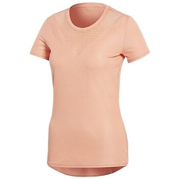adidas  T-Shirt Feminine Tee günstig online kaufen
