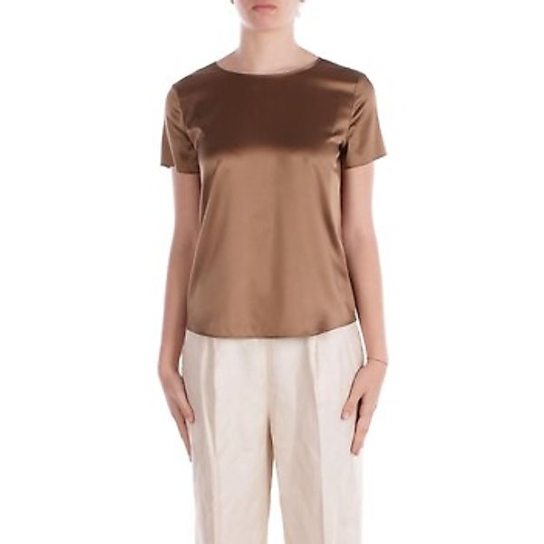 Emporio Armani  Blusen 8N2K152NXXZ günstig online kaufen