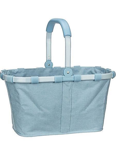 REISENTHEL® Einkaufsbeutel carrybag frame twist, 22 günstig online kaufen