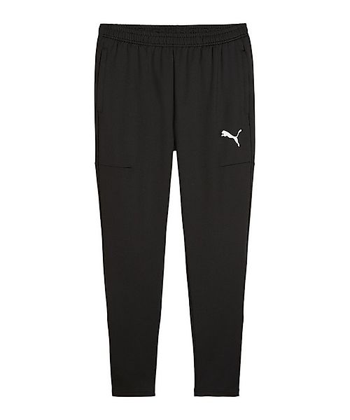 PUMA Sporthose PUMA teamGOAL Slim Trainingshose Trainingshosen teamGOAL günstig online kaufen