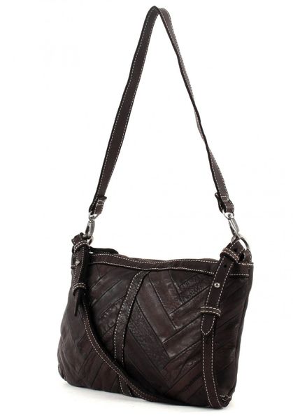 FREDsBRUDER Schultertasche V Vintage Value Shoulder günstig online kaufen