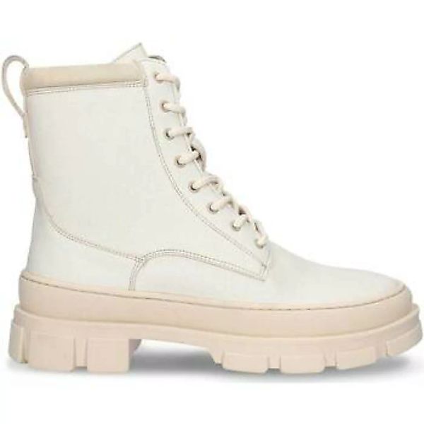 Nae Vegan Shoes  Damenstiefel Tea_White günstig online kaufen
