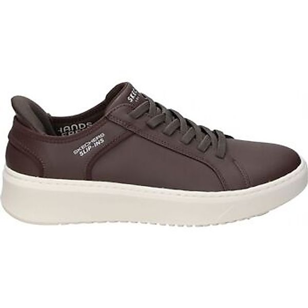 Skechers  Sneaker 183177-CHOC günstig online kaufen